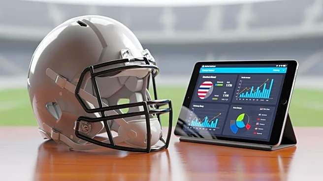 Fantasy Football Week 11 Primer: Key Players and Matchups