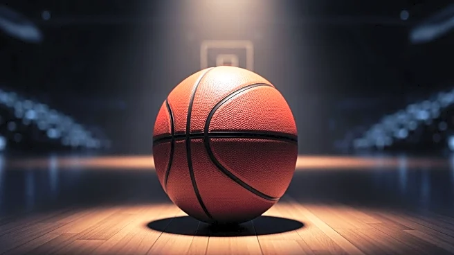 Purdue Basketball Triumphs Over Alabama in Top-10 Clash