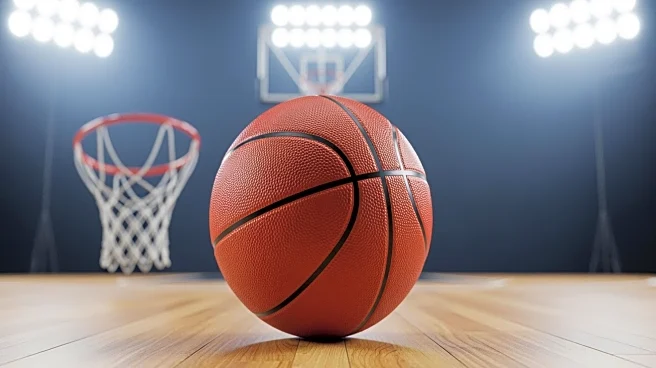 Celtics' Jordan Walsh Shows Promise in Starting Role Against Grizzlies