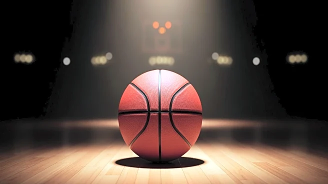 Timberwolves Shift Focus to Offense Amid Defensive Decline