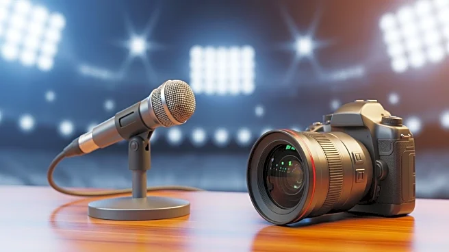 Versant’s USA Sports and Pac-12 Conference Announce Five-Year Broadcasting Agreement