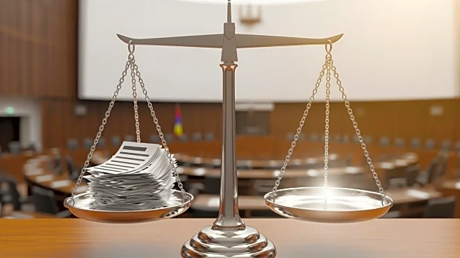 Senate Democrats Urge Action to Prevent Tax Hikes for Student Loan Borrowers