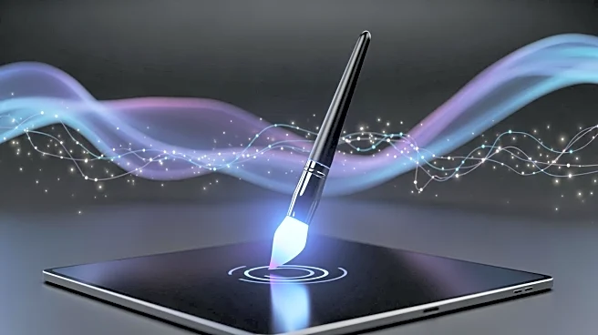 Disney Explores AI Tools for User-Generated Content on Disney+