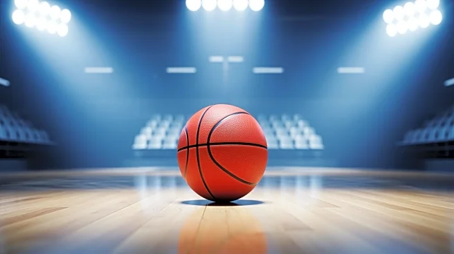 Portland Trail Blazers' Deni Avdija Shines with 32 Points in Victory Over Pelicans