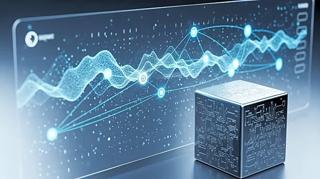 ApeX Protocol Integrates Chainlink for Real-World Asset Trading