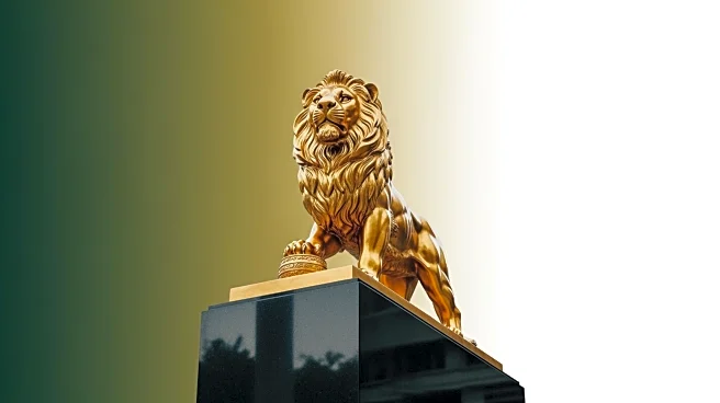 Aliko Dangote Retains Title as Nigeria's Richest Man with Expanding Business Empire