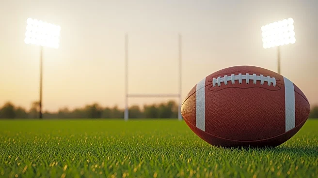 McNeese Cowboys Host Louisiana Ragin' Cajuns After Johnson's Stellar Performance