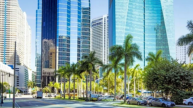 Early Donations Begin for Upcoming Give Miami Day