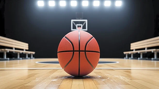 Pelicans Face Lakers in NBA Cup Group Stage Amidst Injury Challenges