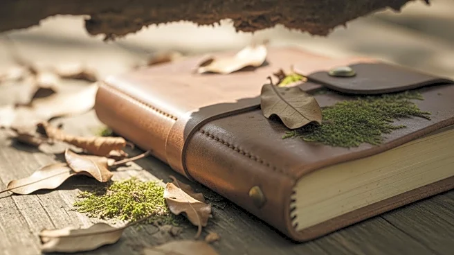 Patagonia Releases First Impact Report Highlighting Sustainability Challenges and Achievements