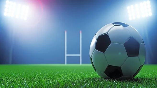 Liverpool and Spurs Eye West Ham's Jarrod Bowen Amid Transfer Speculations