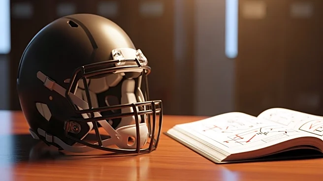 Denver Broncos Re-sign Lil'Jordan Humphrey to Bolster Offensive Strategy