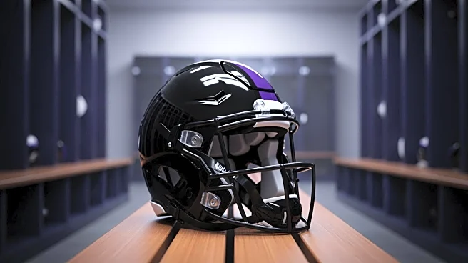 Lamar Jackson's Return to Practice Boosts Ravens Ahead of Key Matchup