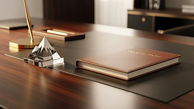 Rivian CEO's Bold Financial Move Leads to Potential $4.6 Billion Pay Package