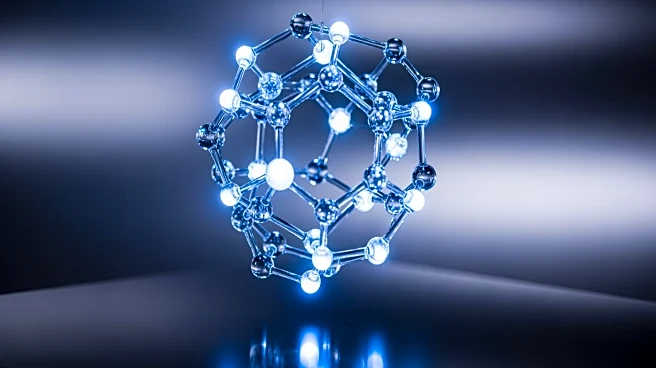 Scripta Therapeutics Secures $12M to Develop Disease-Modifying Drugs Targeting Transcription Factors