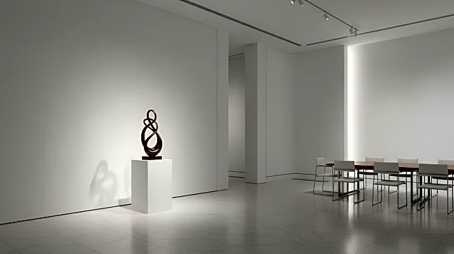 Basic.Space Expands Luxury Offerings with New York Fair