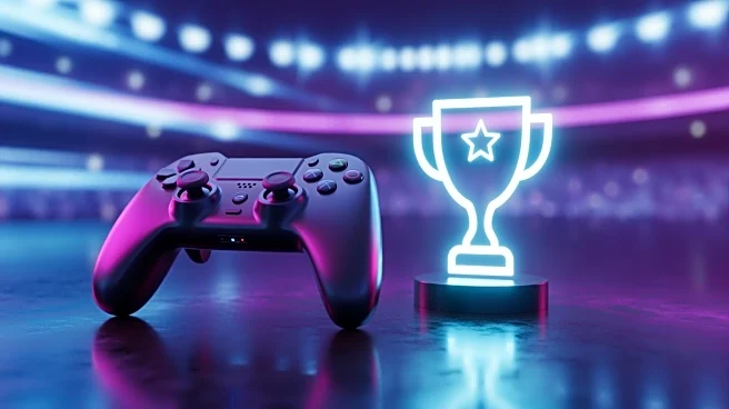 ePremier League Returns with New Season and £100,000 Prize Pool