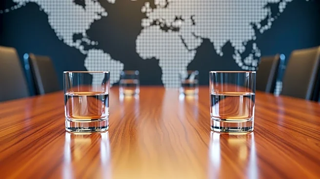 DBS Bank Economist Discusses Potential Impact of US-India Trade Deal on RBI Policy