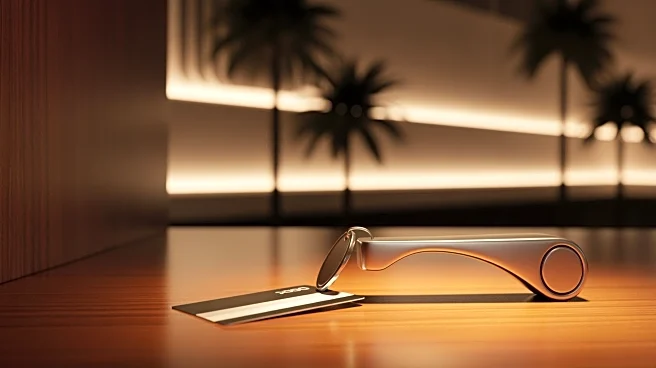 OTH Hotels Resorts Expands Florida Portfolio with Comfort Suites Maingate East Acquisition