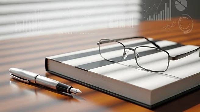 Asos Secures $319 Million Refinancing to Reduce Interest Costs Amidst Market Challenges