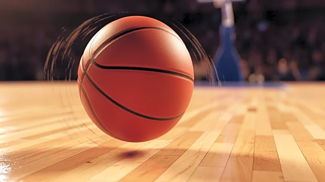 Purdue Boilermakers Secure Victory Against Alabama in Physical Basketball Match