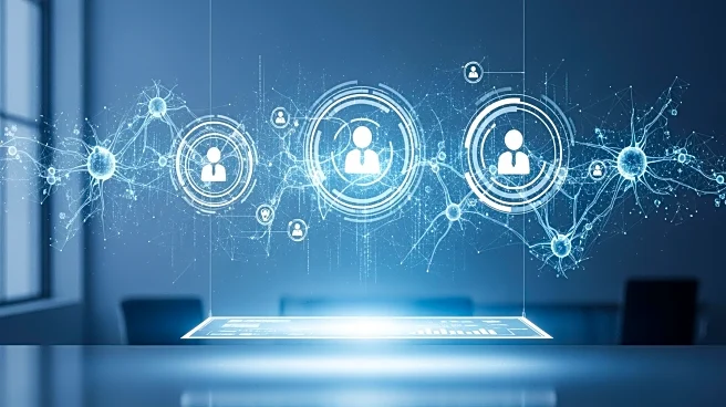 iTnews Explores the Impact of AI on HR Tech in 2025