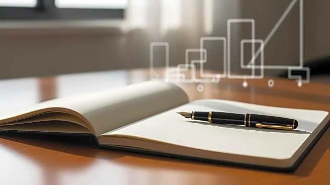 HR Magazine Highlights Leadership Challenges and Opportunities for Growth