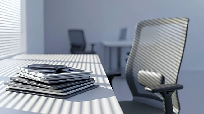 HR Executive Warns Against Excessive HR Tech Accumulation