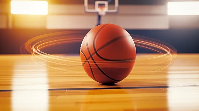 Toronto Raptors Excel in Assists and Fast-Break Points Amid Recent Winning Streak