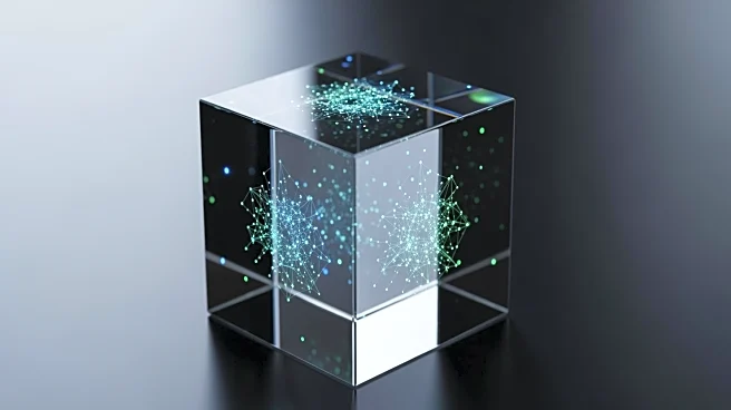 Bitwise Asset Management Identifies Current Crypto Prices as Investment Opportunity