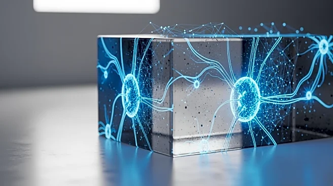 Machine Learning Framework Enhances Concrete Carbonation Depth Prediction