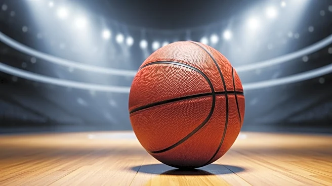 Atlanta Hawks Dominate Sacramento Kings with Jalen Johnson's Double-Double