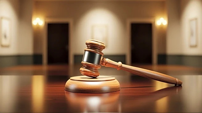 Heffel Fine Art Auction House Celebrates 30 Years with Landmark Sale