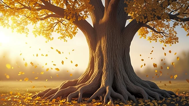 Resilient Donors Drive Philanthropic Growth Amid Tax Reform Challenges