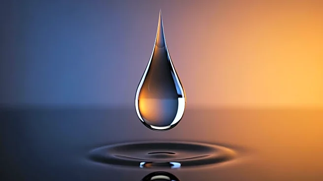 Josh Brown Highlights Exxon Mobil as Top Stock in Market Analysis