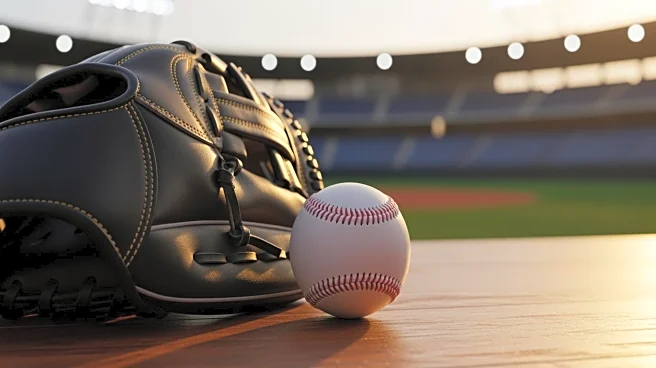 Baltimore Orioles Set to Spend Big in Free Agency, Targeting Key Players