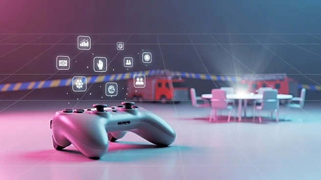 Arc Raiders Launches First Event with Minimal Player Engagement Required