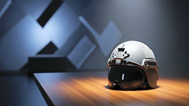 German Coalition Government Introduces New Military Service Plan Amid Rising Security Concerns