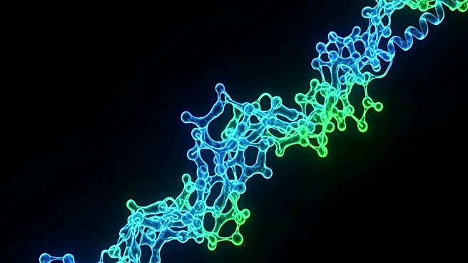 MET Overexpression Identified as Key Driver in Aggressive Thyroid Cancer