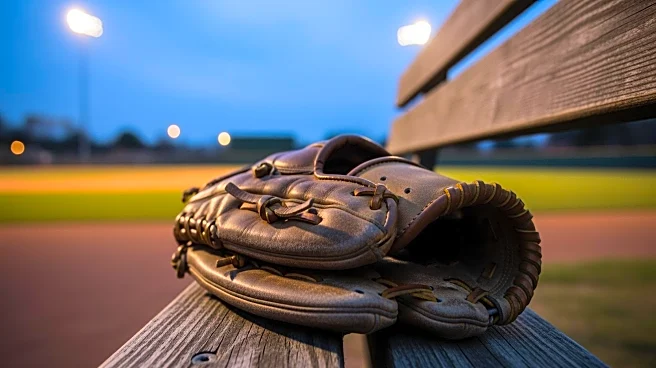 Rockies Release Roansy Contreras Following Late-Season Struggles