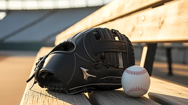 Edwin Diaz Considers 50-50 Chance of Returning to Mets Amid Free Agency