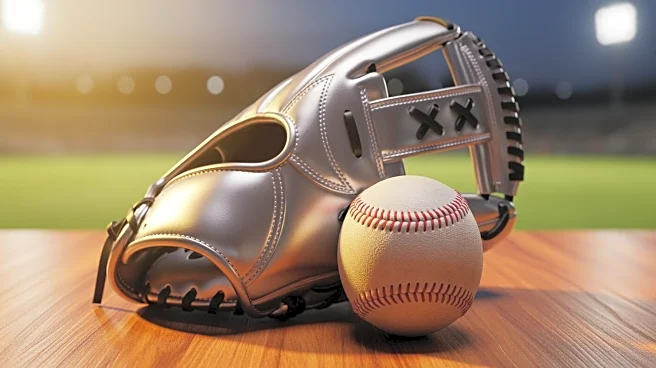 MLB Announces 2025 All-MLB Teams Highlighting Top Performers