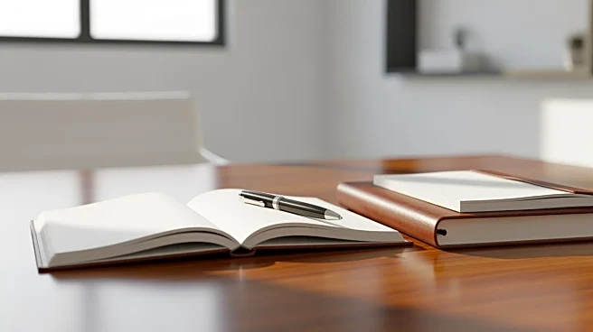 Family Offices Anticipate Heirs Will Shift Investment Strategies