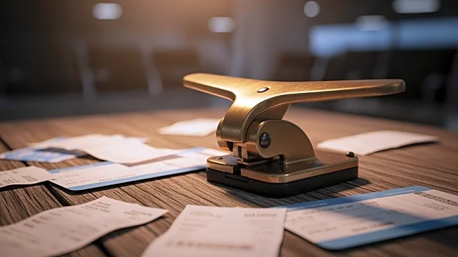 Spirit Airlines' Financial Struggles Impact Holiday Travel Costs