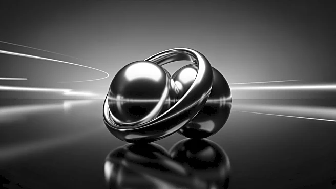 Jean-Claude Van Damme's 'Double Impact' Reflects AFM's Historical Success