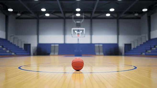 LeBron James Practices with G League Affiliate, Shows No Residual Effects