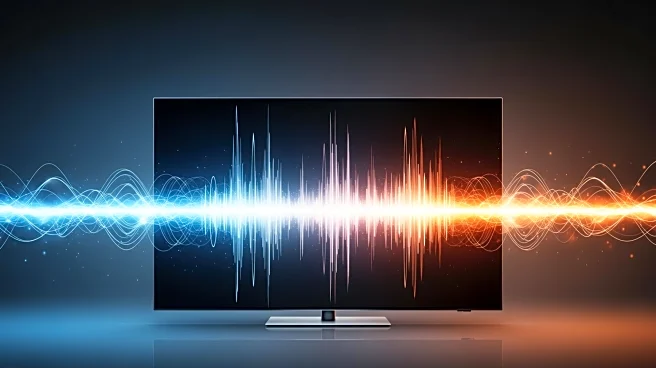 Pac-12 Signs TV Deal with USA Sports, Expanding Broadcast Reach