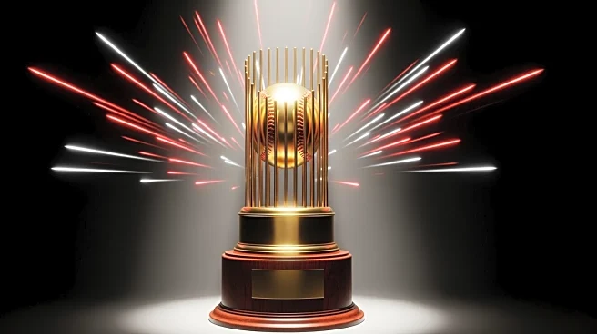 Shohei Ohtani Wins Fourth MVP Award, Celebrations Erupt in Japan