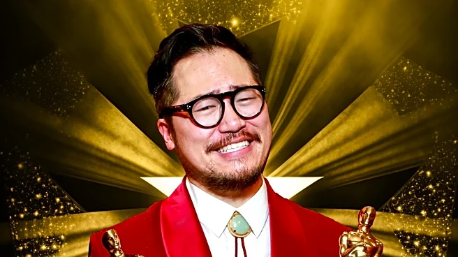 Chaz Ebert Launches FECK Awards to Promote Empathy and Kindness