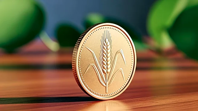 Hindustan Foods Reports 54% Profit Surge in Q2 FY26